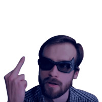 Михаил Кшиштовский