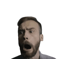 Михаил Кшиштовский