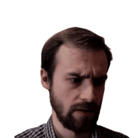 Михаил Кшиштовский