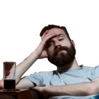 Михаил Кшиштовский