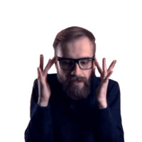 Михаил Кшиштовский