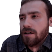 Психодозер