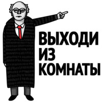 KudaGo