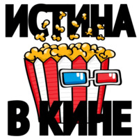 KudaGo