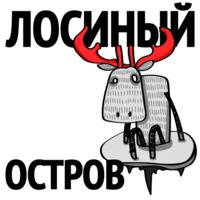KudaGo