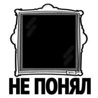 KudaGo