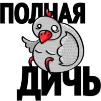 KudaGo