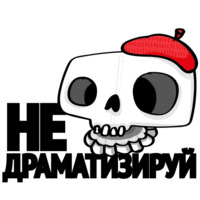 KudaGo
