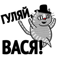 KudaGo