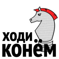 KudaGo