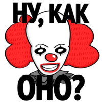 KudaGo