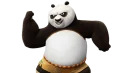 Kung fu panda