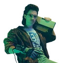 Kung Fury