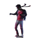 Kung Fury