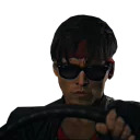 Kung Fury