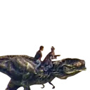 Kung Fury