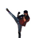 Kung Fury