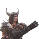 Kung Fury