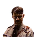 Kung Fury