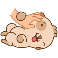Купер