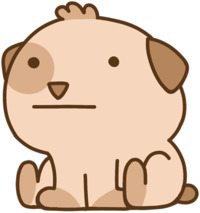 Купер