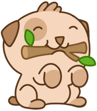 Купер