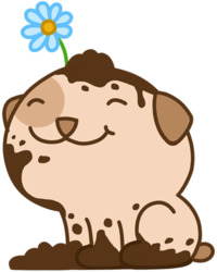 Купер