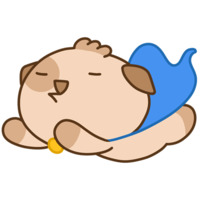 Купер