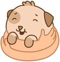 Купер