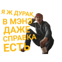 Курган amp Агрегат