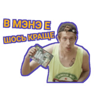 Курган amp Агрегат