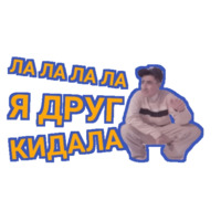 Курган amp Агрегат