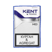 Курган amp Агрегат
