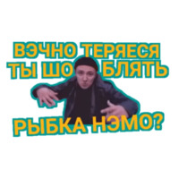 Курган amp Агрегат