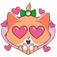 Сберкот и Куся