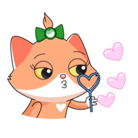 Сберкот и Куся