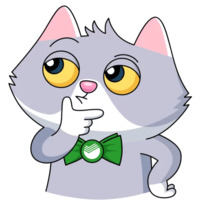 Сберкот и Куся