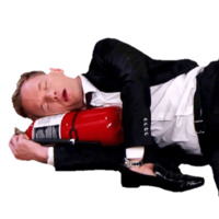 Как я встретил вашу маму