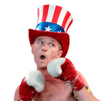 Как я встретил вашу маму