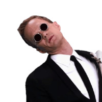 Как я встретил вашу маму