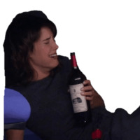 Как я встретил вашу маму