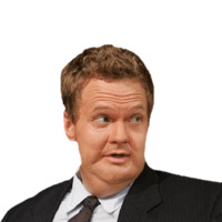 Как я встретил вашу маму