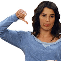 Как я встретил вашу маму