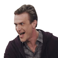 Как я встретил вашу маму