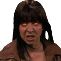 Как я встретил вашу маму