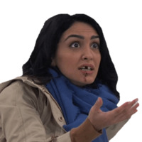 Как я встретил вашу маму