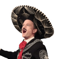 Как я встретил вашу маму