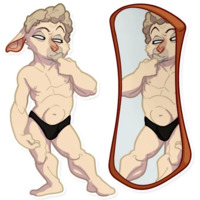 Критик Ламар
