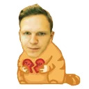 Ларин
