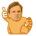 Ларин